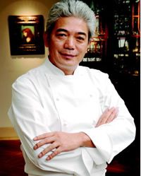 hiramatsu-portrait