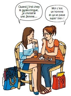 Gyneco.jpg