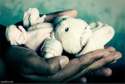 deuil-perinatal.jpg
