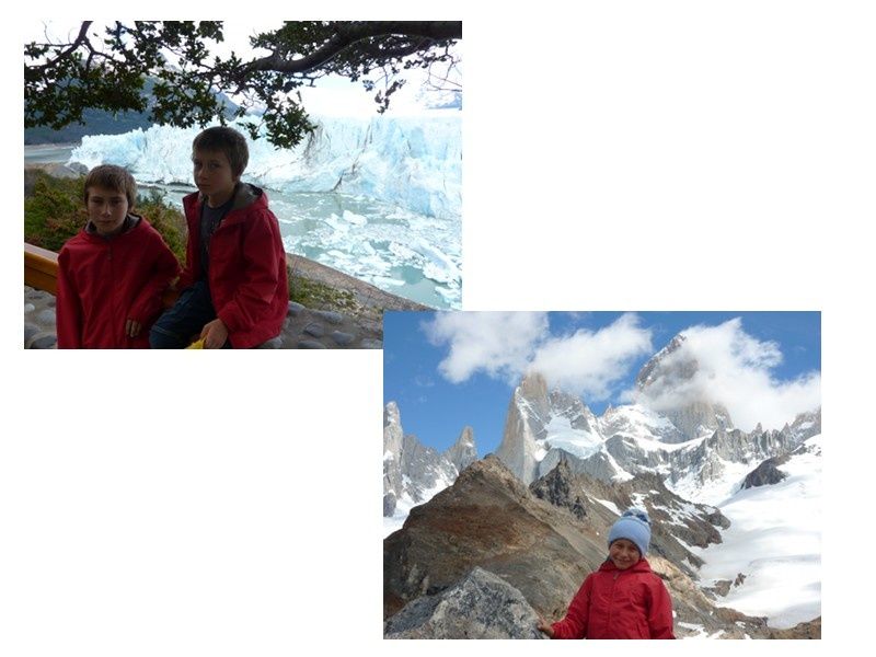 HUGOGLACIER.jpg