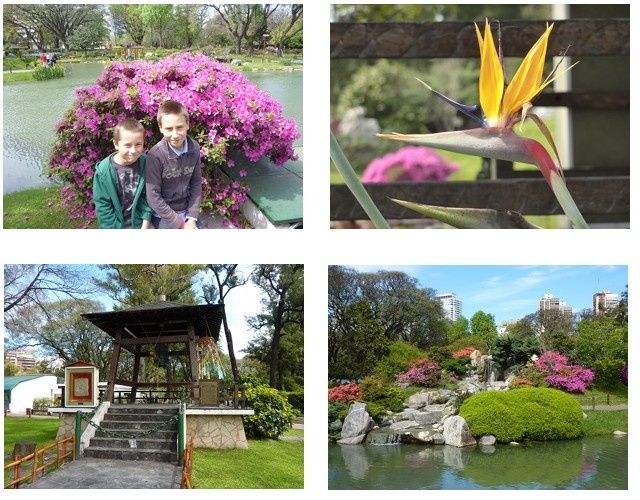 JARDINJAPONAIS.JPG