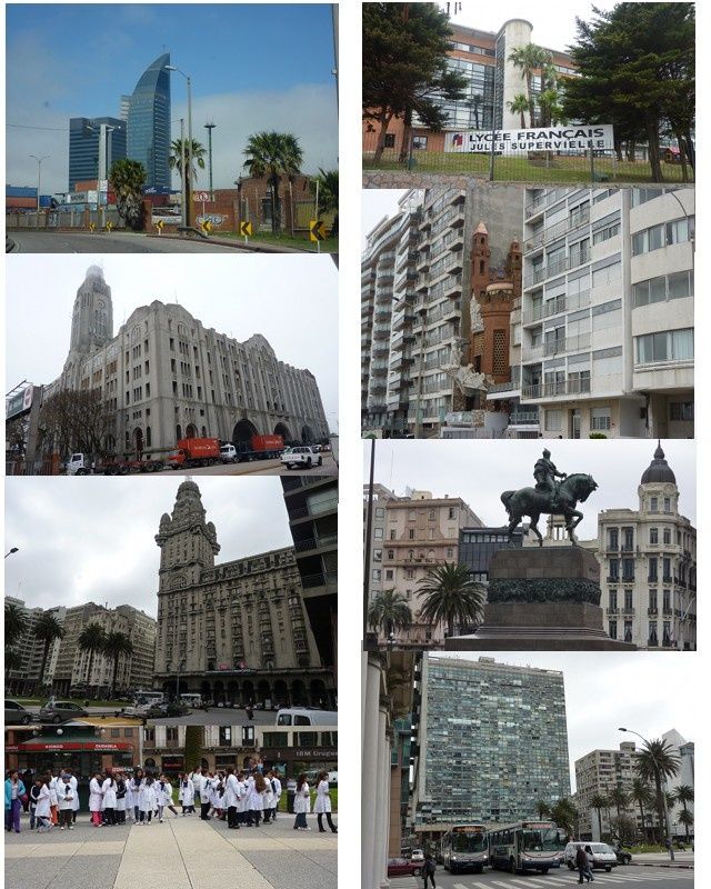 Montevideo1.jpg