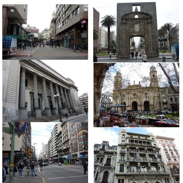 Montevideo2.jpg