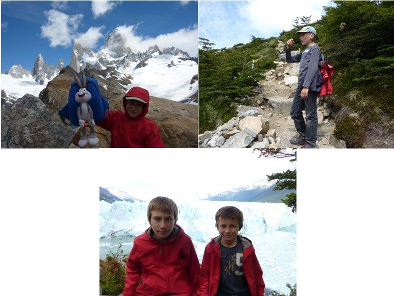 REMYGLACIER.jpg