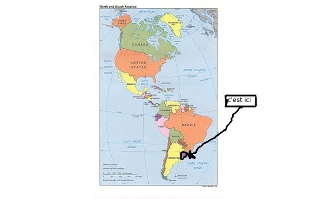 URUGUAY.JPG