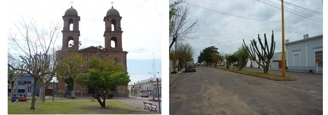 Uruguay2.jpg