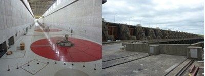 barrage9.jpg
