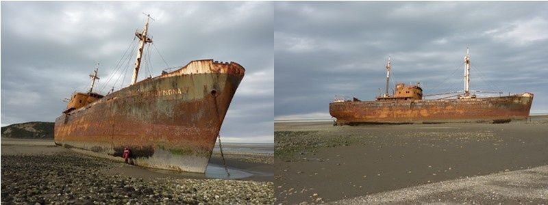 bateau8.jpg