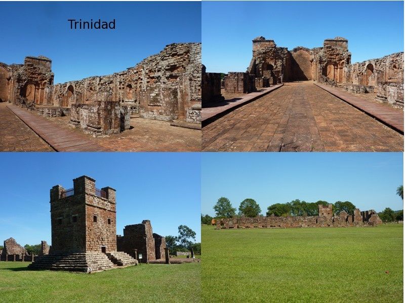 ruine10.jpg