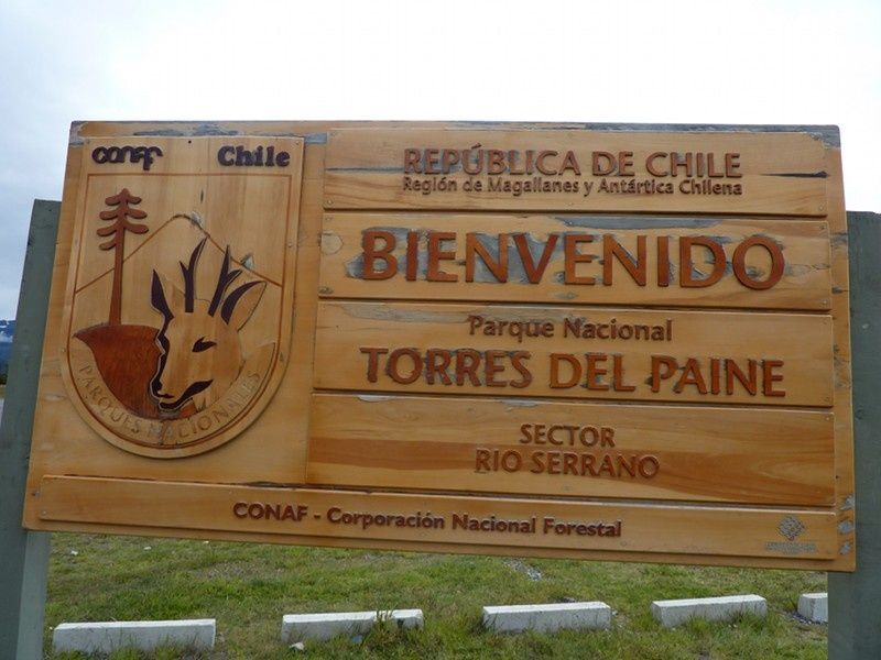 torres1.jpg