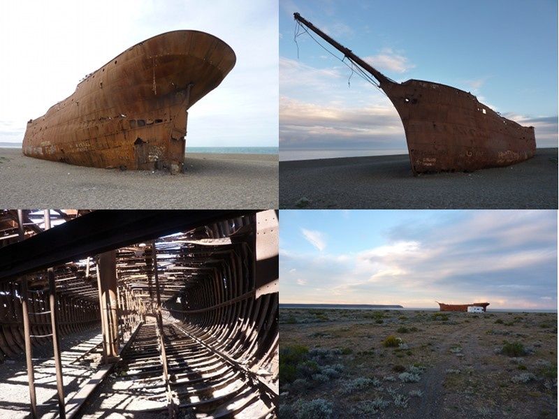 bateau8.jpg