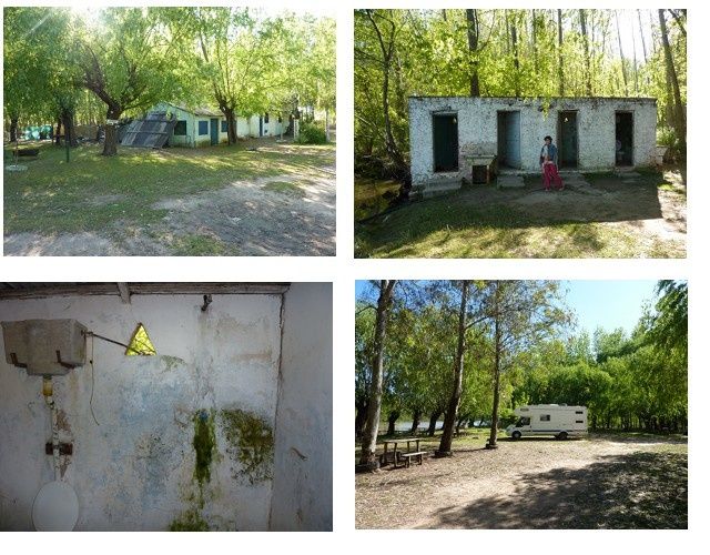 campingargentin2.jpg