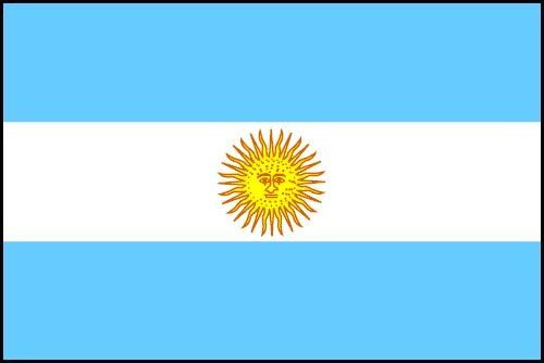 drapeau20argentine1.jpg