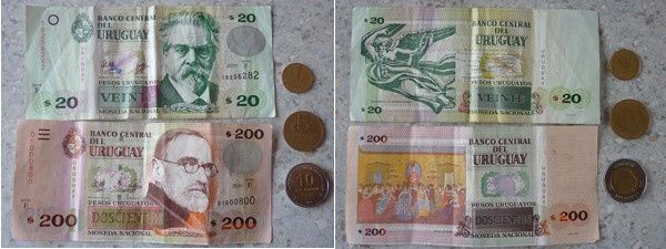 monnaieuruhuay.jpg