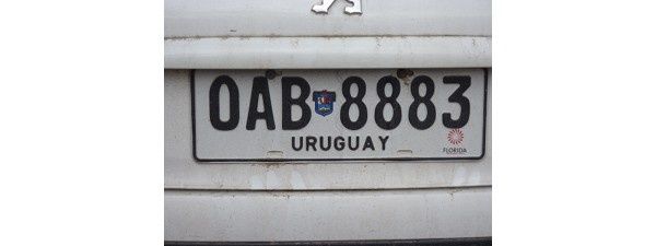 plaqueuruguay.jpg