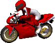 spo_moteur_026.gif