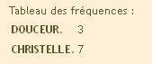 tirage3.JPG