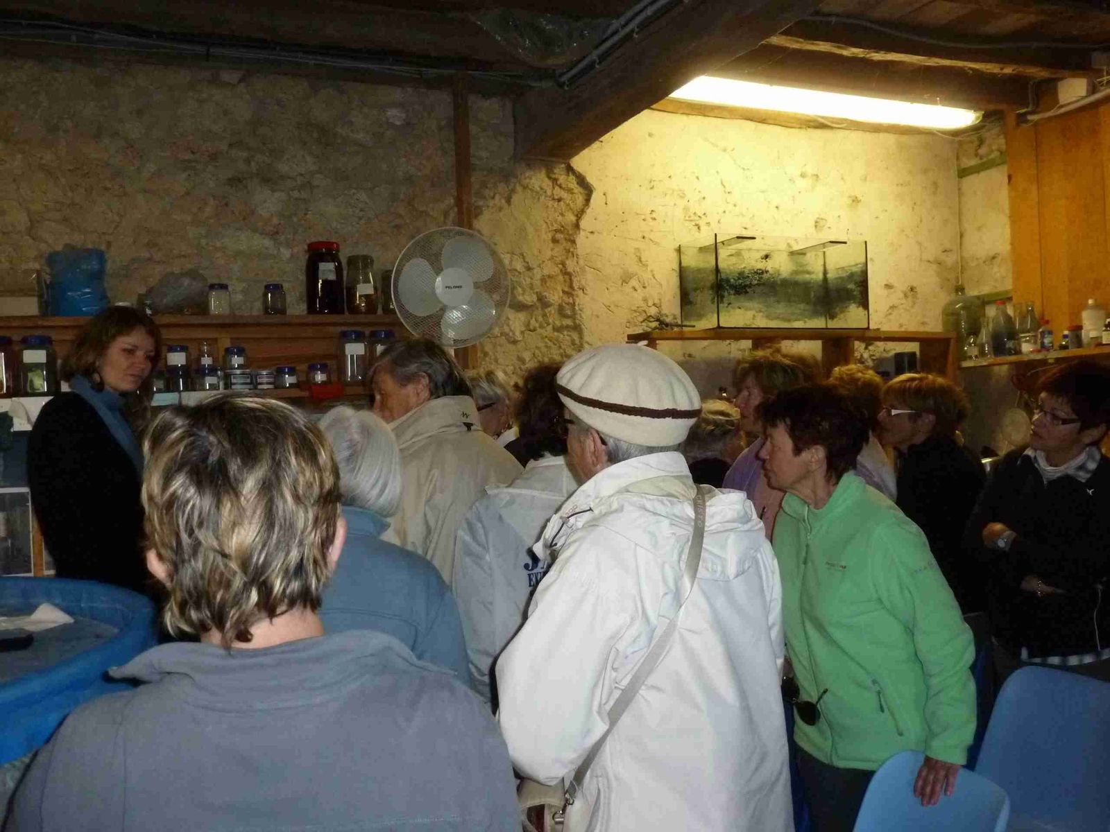 rencontres discretes toulouse