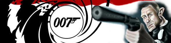 007-copie-1.png