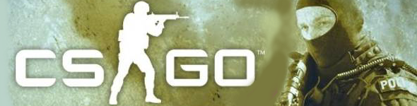 CS-GO.png