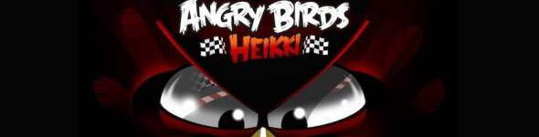 Heikki.png