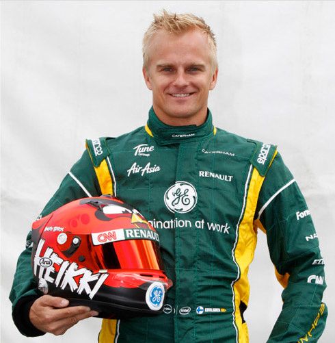 heikki-kovalainen-angry-birds.jpg