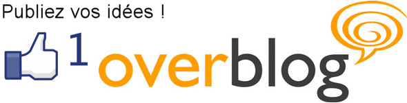 overblog.png