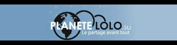 planete-lolo-copie-1.png