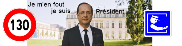president.png