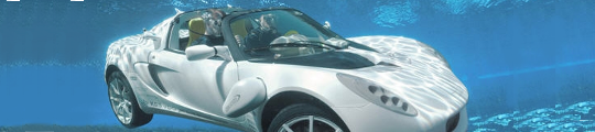 voiture-amphibie.png