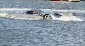 voiture.png