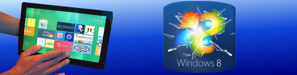 windows-8.png