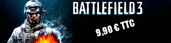 BATTLEFIELD3.png