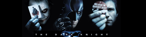 Bat.png