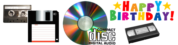 Cd.png