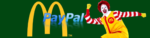 Mc-Do-paypal.png