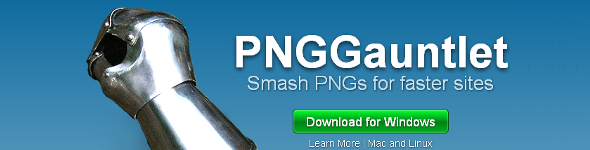 PngGauntlet-title.png
