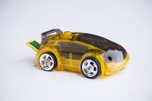 carBots1.jpg