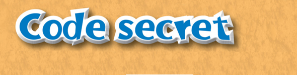 code-secret.png