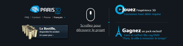 dassault.png