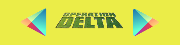 delta.png
