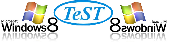 essai-W8.png
