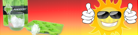 ice-cube-copie-1.png