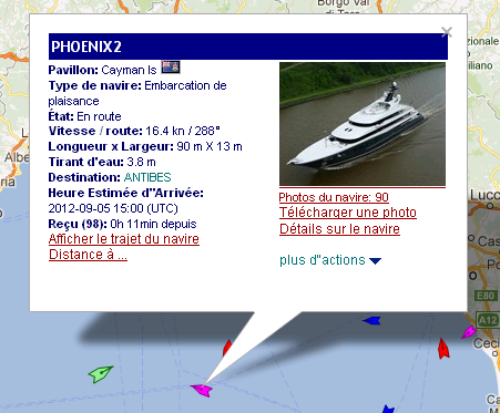 marineTraffic-2.png