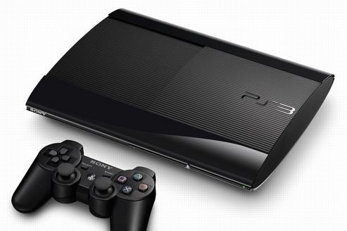 ps3-super-slim.jpg