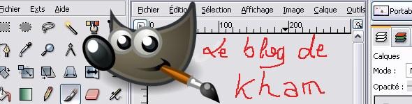 retouche.png