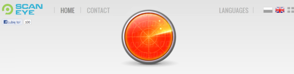 scaneye-titre.png