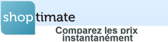 shoptimate.png