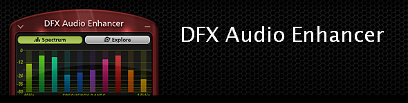 DFX-11-copie-1.png