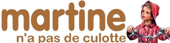 martine-copie-1.png